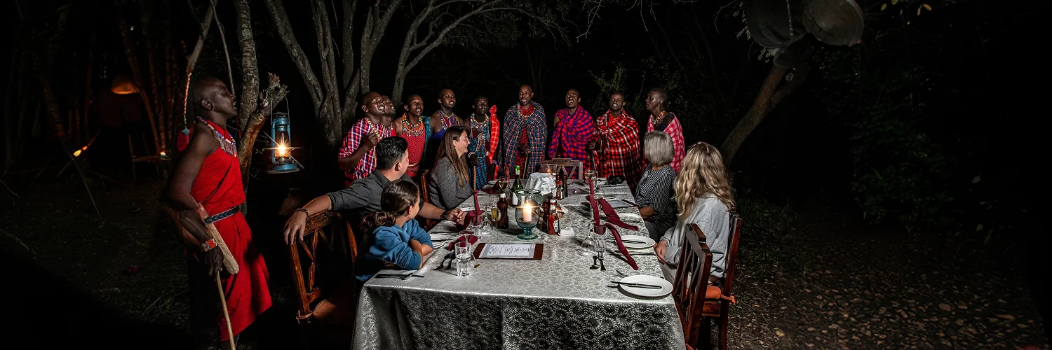 PrDinner_KBC-5 1.webp